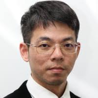 Larry Liao Email & Phone Number