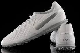 Nike Tiempo Legend 8 Club Tf R Gol Com Fussballschuhe Und Fussballbekleidung Gunstig Kaufen