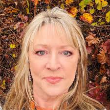 Can you see fireworks from downtown Broadway?