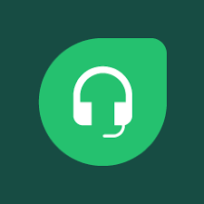 Get started in minutes with a free trial and see how it works for your business! Freshdesk Connectors Microsoft Docs
