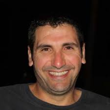 MISSISSIPPI ACADEMY OF SCIENCES