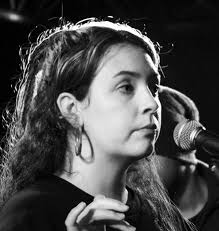 Little Fish Theatre Company