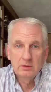 Officer Timothy Distasio