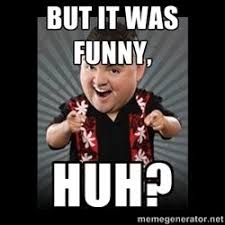 Gabriel Iglesias I M Sorry For What I Said When I Was Hungry Gabriel Iglesias Is A Show My Family Watch Most Of The Time Gabriel Iglesias Fluffy Gabriel Iglesias Fluffy Comedian