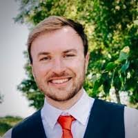 Glenn Pitzer's Instagram, Twitter & Facebook