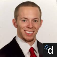 Dr. Gary C. Black, MD