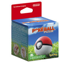 Which Pokémon Go 'Auto Catch' Companion Device Is Best? | Nintendo Life