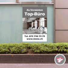 Conjugate the german verb vermieten: Plakat A1 Drucken Witzig Druck Ag