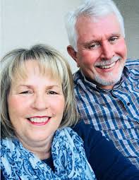 2017.11.01 Newsletter November.pub