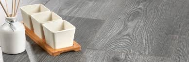 Wood look, stone look, patterned Water Resistant Flooring Bathroom And Wet Room Flooring Waterproof Laminate Flooring Pvc Vinyl Lvt Rcb Flooring Dumaplast