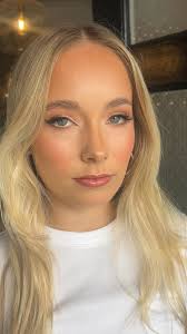 🌱🌼 Dibujos, Collabs & DTIYS 🌻🌿