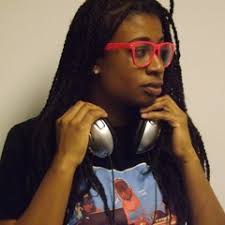 Stream DJ JAY ERICA N.W.A SCRATCH REMIX( STRAIGHT OUTTA COMPTON.F CK THE  POLICE) by DJJAY ERICA