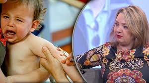 25 mei de fietser die in alkmaar vrouwen aanrandt, is mogelijk minderjarig. Verdachte 16 Van Aanrandingen In Alkmaar Meldt Zich Met Ouders Bij De Politie Binnenland Telegraaf Nl