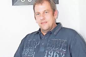 Endlich Nichtraucher