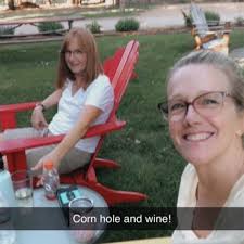 WEECASA TINY HOUSE RESORT