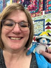 Can you still experience Toy Day in Animal Crossing?