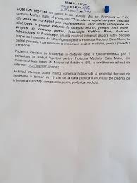 See more of agentia pentru protectia mediului satu mare on facebook. Acasa Primaria Moftin