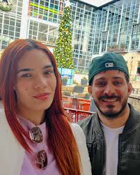 Lena Isabel Vigil Fabelo (@me_lenaisabel_) • Instagram photos and videos