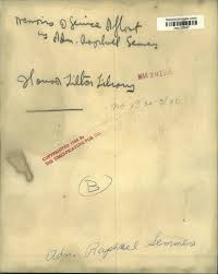 Image result for Yellow 1958 Admiral