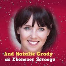 Storyhouse Announces the Cast for A Christmas Carol