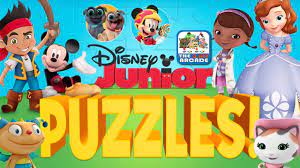 Some puzzle games can be addicting. Disney Puzzle Games For Sale Off 77