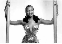 Cruz rose to fame in cuba during the 1950s as a singer of guarachas. Celia Cruz The Legendary Afro Cuban Singer Who Became The Queen Of Salsa