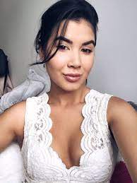 14,730 likes · 29 talking about this. Lady Dee Official On Twitter I Am 22 Days Without Sex I Am Super Horny