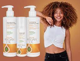 High quality products and a global assistance service covering all stages of product development, production and distribution have made pool service the private label and third party cosmetic manufacture. Edge Digital Imaging Beauty Quest Group Argan Oil