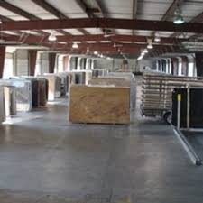 How can i contact grand select granite? Select Stone Llc Selectstonellc Twitter