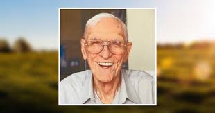 Donald Edward Veitch Obituary August 24, 2020