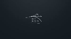 Black And White Minimalist Wallpaper 4k Minimalist Wallpapers Hd Wallpapers Backgrounds Images Art Photos Desktop Wallpaper Minimalist Desktop Wallpaper Minimal Wallpaper