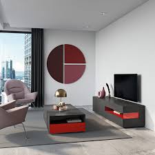 Los mejores precios en muebles malaga solo los encontrarás en nuestra tienda de muebles malaga de muebles la fábrica. Sejours Composables Complements Et Decoration Loches 37 Concept Ameublement