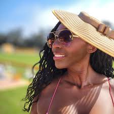 and, yet. even six years later, there are moments when I can't believe it's  you. 8.8.19