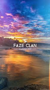 Faze Nikan On Twitter Fazeclan Mobile Wallpapers Pack V4 Rt And Desktop Background Browse millions of popular 3840x2160 wallpapers and ringtones on glitch logo glitch logo is the best seller of mine. fazeclan mobile wallpapers pack v4