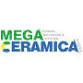 Mega Ceramica Nigeria event image