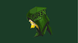 Check spelling or type a new query. 5089747 Green Arrow Wallpaper Cool Wallpapers For Me
