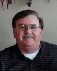 Ronald "Ron" J. Knutson Obituary April 14, 2025