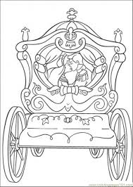 Disney princesses have always been one of the most beloved subjects among children, especially little girls. Disney Wedding Coloring Pages Coloring Home