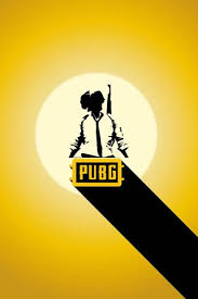 Pubg Lite Wallpaper Download To Your Mobile From Phoneky Server error in pubg mobile lite. pubg lite wallpaper download to your