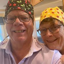 Phillips Academy Alumni