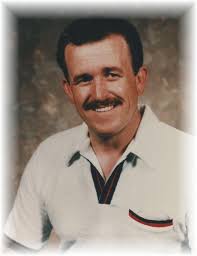 Jim Fryman Obituary (1951