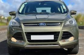 Image result for Ginger Brown 2014 Peugeot