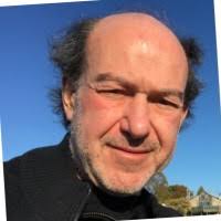 200+ "Bonder" profiles