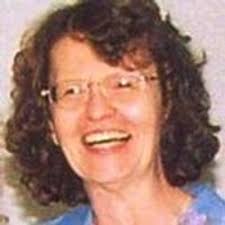 Obituary information for Donna J. Lawton