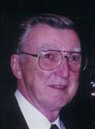 ALBERT B. LAWRENCE Obituary January 29, 2010