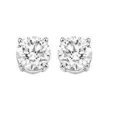 We did not find results for: Diamond Stud Earrings Online Danville Va Gold Studs For Women