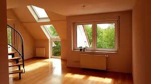3 zimmer wohnung in dormagen, 80 m². 3 Zimmer Wohnung Zum Verkauf 41450 Dormagen Mapio Net