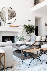 Pin By Courtney Cushman On Casa In 2020 Home Living Room Home Home And Living