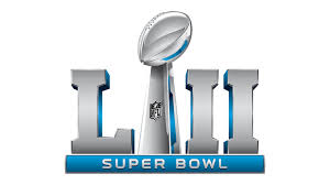 Seasons · super bowls · nfl europe. Super Seat Save Your Super Bowl Seat Sweet Lou S