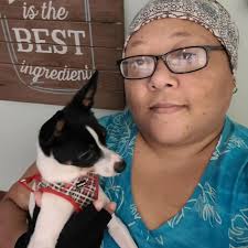 TOP 10 BEST Doggy Day Care near Geneva, OH 44041